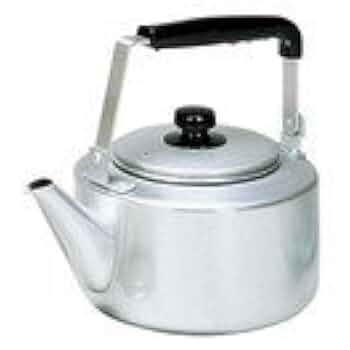 アカオアルミ アルマイトやかん10リットル Amazon｜アカオアルミ(Akao Aluminum) AKAO アルマイト 大型